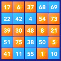 getmoney-bingo-05-10-1.jpg