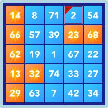 getmoney-bingo-4-18-2.jpg