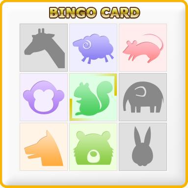 so-net-bingo-06-15.jpg